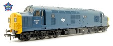 Bachmann 35-301 Class 37/0