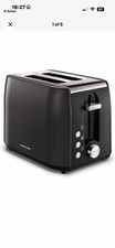Morphy Richards 222058