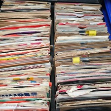 Job lot 150 - lot, of