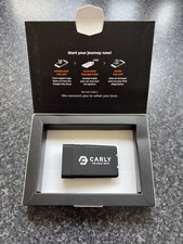 Carly OBD2 Adapter Gen 2 – Diagnostic & Coding Tool 