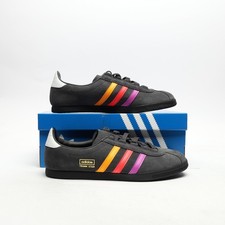ADIDAS Trimm Star 'VHS' Men's