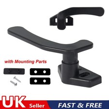 Caravan Motorhome Polyplastic