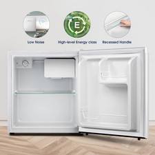 Fridgemaster MUR4545 Small