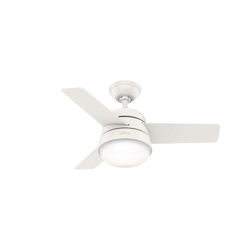 Ceiling fan with remote - ceiling,