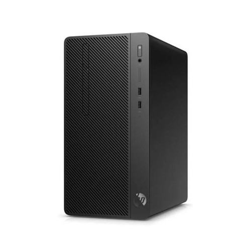 290 business pc - mt,