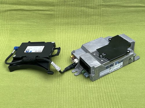 Bmw g05 g07 g15 - g05,