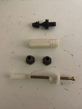 Bmw E24/E30 Headlight Adjuster