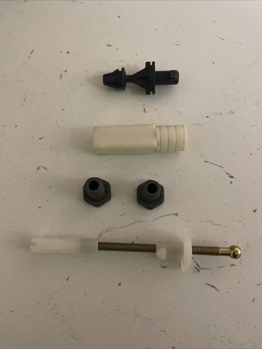 Bmw e24 e30 - bmw, adjuster