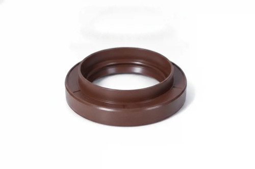 Gearbox shaft seal 0264 - shaft, 70-0264