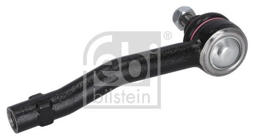 Febi front tie rod - febi, ends