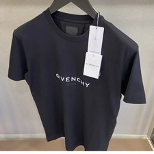 🔹Double Sided Givenchy Mens