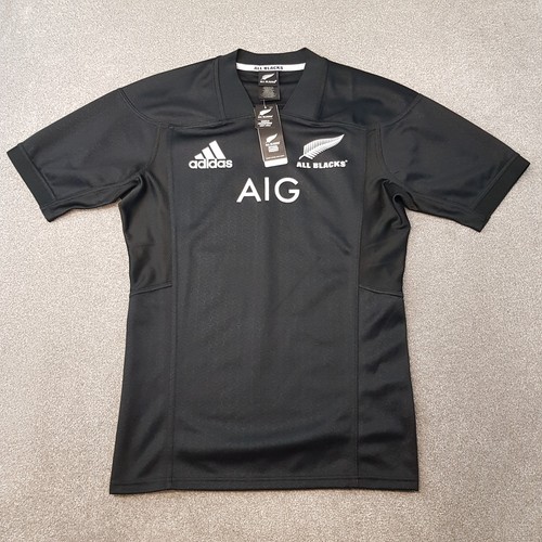 Adidas new zealand - zealand, mens