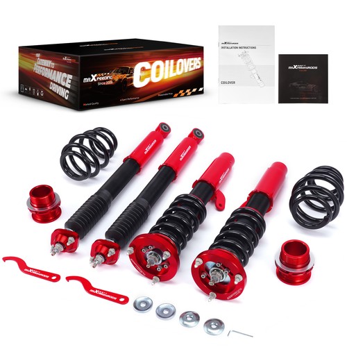 Maxpeedingrods coilover - maxpeedingrods,
