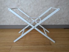 Mamas papas folding - &,
