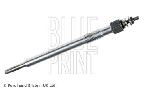 Blue print adz91810 glow plug - print,