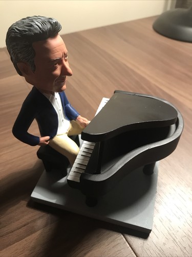 Tuner movie dustin hoffman - tuner,