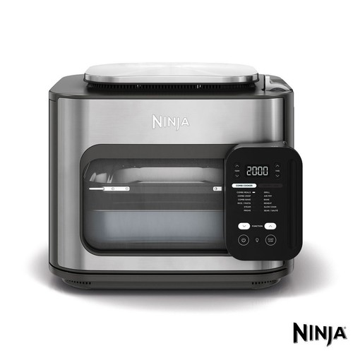 Ninja combi sfp700uk 1 - ninja,
