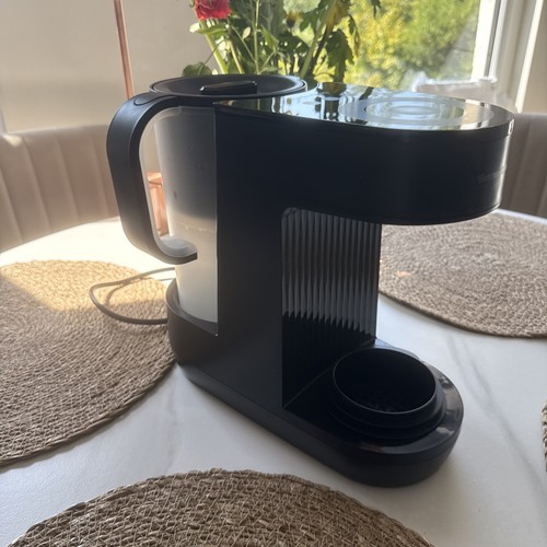 Brand new tommee - brand,