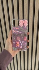 Junk Phone Case  
