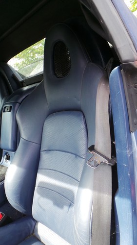2003 honda s2000 - honda, convertible