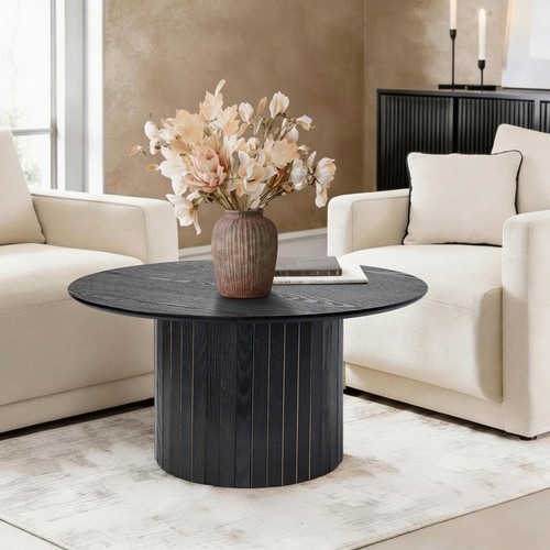 Ohs madison coffee table - madison,