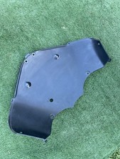 SUZUKI GSXR1000 K5 K6  FAIRING INNER CHIN PIECE 94419-41G  2005 2006 05 06 1000