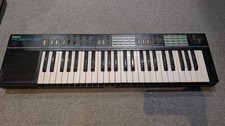 Yamaha PSR-12 49-key