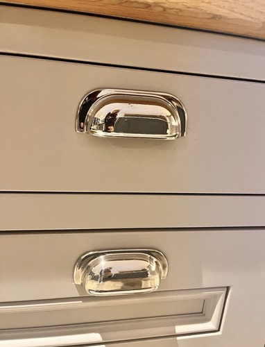 Hafele mulberry polished - hafele,
