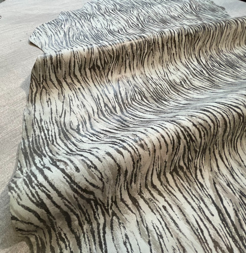 Leather skins hides - leather, skins,hides,zebra
