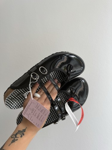 Scala mules repetto - -, ×