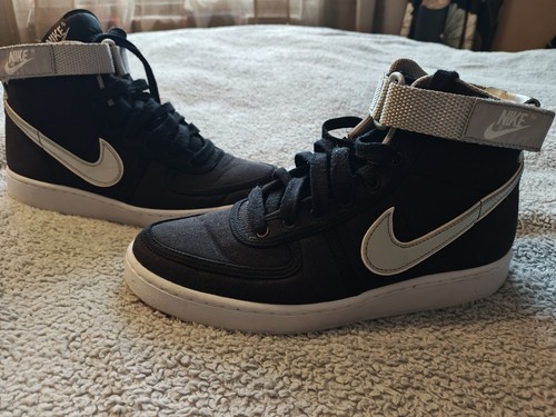 Nike vandal high - vandal, kyle