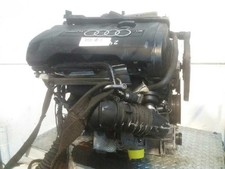 ARB COMPLETE ENGINE FOR AUDI