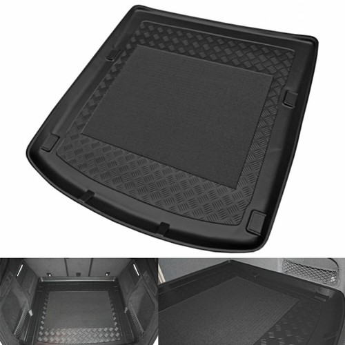 For toyota auris touring - ii,