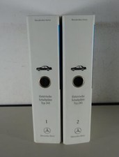 Workshop Manual Electrical