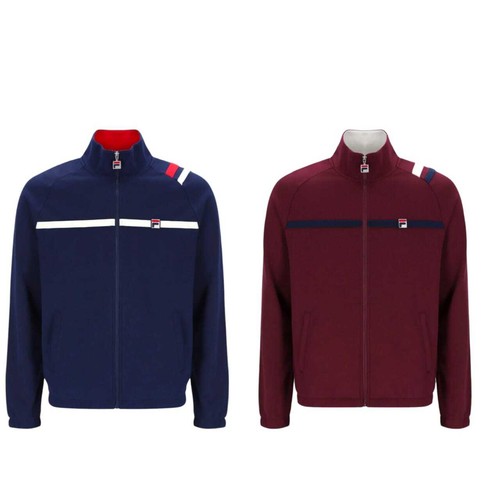 Fila m2k archive - fila,