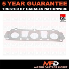 Fits Audi A5 A4 A6 2.4 2.8 3.0