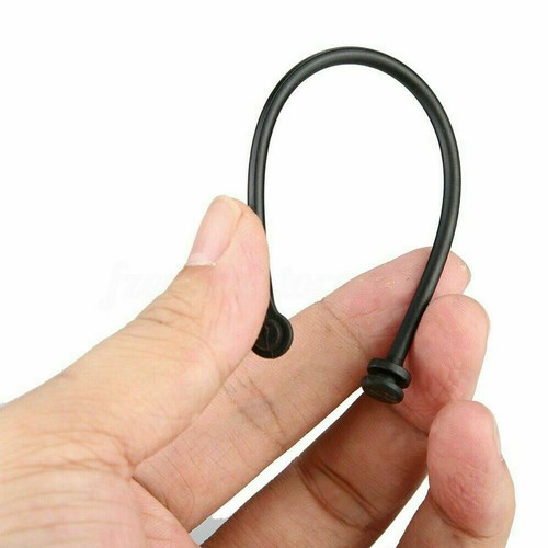 Fuel tank cap petrol - fuel,