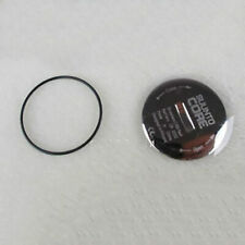 Watch Sealing Ring Replacement Part for SUUNTO CORE Watch