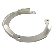 Oxford Tank Bag QR Ring