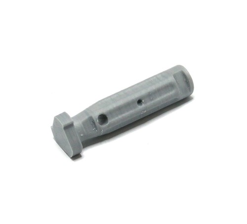 Oil filler cap tool wrench - oil,