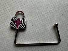 Purse Hook 