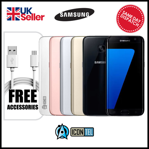 Samsung galaxy g930f 32gb - g930f,