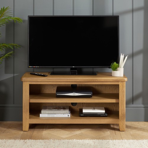 Small unit cotswold - tv,
