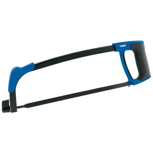 Draper hacksaw 300mm - draper,
