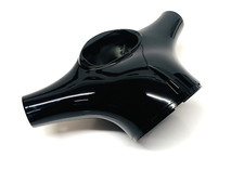 NECO ABRUZZI 50 AND 125 BRAND