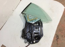 Audi convertible window - audi,