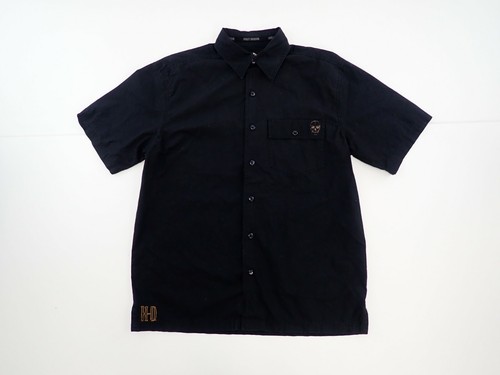 Harley davidson men - davidson, men's