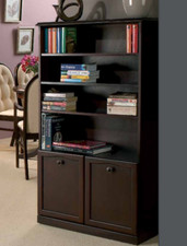 New Sutcliffe Furniture