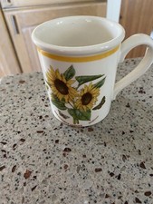 PORTMEIRION Botanic Garden Mug