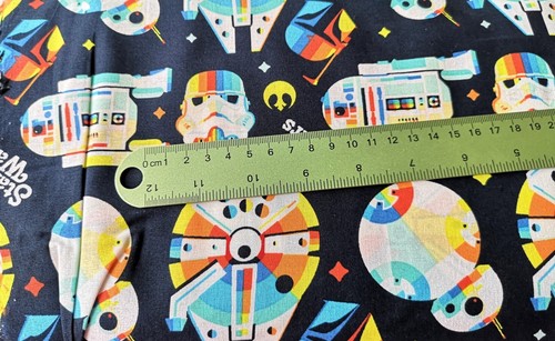 Star wars retro throwback 100 - star,